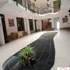 2,088 ft² Office with Service Charge Included at Karen thumb 0