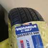 205/65 r15 wanda thumb 1
