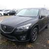 MAZDA CX-5 DIESEL (MKOPO/HIRE PURCHASE ACCEPTED) thumb 2