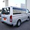 MATATU TOYOTA HIACE (MKOPO /HIRE PURCHASE ACCEPTED thumb 7