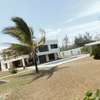 4 Bed House with En Suite at Kilifi thumb 0