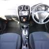 NISSAN NOTE (MKOPO/HIRE PURCHASE ACCEPTED) thumb 6
