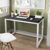 Office Table :   1200mm Home oOFFICE STUDY  Desk thumb 0