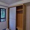 3 Bed Apartment with En Suite at Argwings Kodhek Road thumb 16