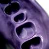 DENTAL POLYETHER IMPRESSION MATERIAL SALE PRICE NAI,KENYA thumb 2