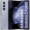 Samsung Galaxy Z Fold 5 12GB RAM/512GB ROM thumb 1
