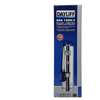 DAYLIFF DDA 1200C2 Stainless Steel Submersible Pump thumb 0