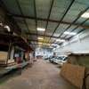 0.77 ac Warehouse with Parking at Zam thumb 5
