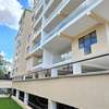 3 Bed Apartment with En Suite at Kileleshwa Road thumb 24