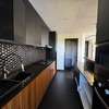 2 Bed Apartment with En Suite in Brookside thumb 11