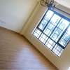 2 Bed Apartment with Gym in Ruaka thumb 3