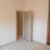 TO RENT TWO BEDROOM ENSUITE TO RENT thumb 2