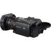 Panasonic HC-X1500 UHD 4K HDMI Pro Camcorder thumb 3