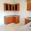Serviced 3 Bed Apartment with En Suite in Lavington thumb 6