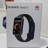 Huawei Smart Band 9 black thumb 2