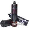 KK ENERGY 8000 PUFFS - Wholesale Price thumb 1