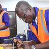 Best Maintenance & Facility Services in Nairobi thumb 2