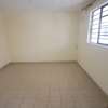 2 Bed Apartment with Parking in Ngara thumb 0