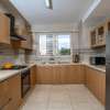 Serviced 2 Bed Apartment with En Suite at General Mathenge thumb 17