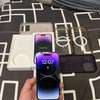 Apple iphone 14 Pro Max Purple thumb 0