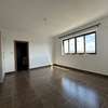 Serviced 2 Bed Apartment with En Suite in Westlands Area thumb 9