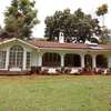 3 Bed House with En Suite at Kitisuru Estate. thumb 27
