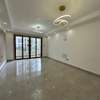 1 Bedroom apartment for rent in Westlands thumb 2