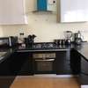 Serviced 3 Bed Apartment with En Suite in Kilimani thumb 6