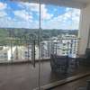 Serviced 4 Bed Apartment with En Suite in General Mathenge thumb 1