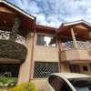 4 Bed Townhouse with En Suite in Kileleshwa thumb 17
