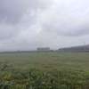 Commercial Land in Athi River thumb 5