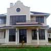 4 bedroom townhouse for sale in Kiambu Road thumb 16