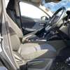 Gray Mazda demio 2015 Model thumb 6