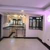 7 Bed Townhouse with En Suite at Kenyatta Road thumb 15
