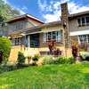 5 Bed House with En Suite at Gigiri thumb 10
