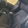 Hilux double cabin TRD thumb 6