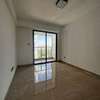 1 Bed Apartment with En Suite in Kilimani thumb 0