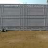 Sliding gates thumb 12