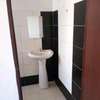 TWO bedroom apartment to let at Ngong road thumb 12