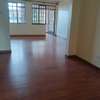3 Bed Apartment with Swimming Pool at Fourways Junction thumb 2