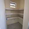 3 Bed House with En Suite in Kitengela thumb 7