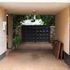 3 Bed House with Garden in Langata thumb 12
