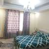 3 Bed Apartment with Swimming Pool in Kilimani thumb 11