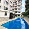 2 Bed Apartment with En Suite at Raphta Road thumb 29