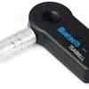 special wireless bluetooth aux adapter thumb 1