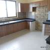 3 Bed Apartment in Nyali Area thumb 9