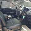Toyota Hilux Double Cabin thumb 3