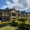 5 Bed Townhouse with En Suite at Lavington thumb 25