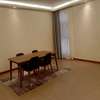 Serviced 2 Bed Apartment with En Suite at Lower Kabete Lane thumb 2