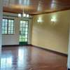 3 Bed Apartment with En Suite in Kileleshwa thumb 20